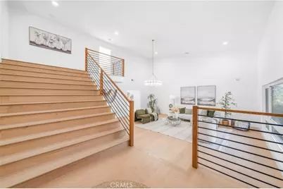 33561 Calle Miramar, San Juan Capistrano, CA 92675 - Photo 25