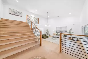 33561 Calle Miramar, San Juan Capistrano, CA 92675 - Photo 25