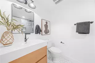 33561 Calle Miramar, San Juan Capistrano, CA 92675 - Photo 23