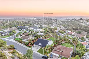 33561 Calle Miramar, San Juan Capistrano, CA 92675 - Photo 49