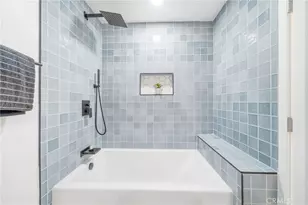 33561 Calle Miramar, San Juan Capistrano, CA 92675 - Photo 41