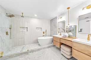 33561 Calle Miramar, San Juan Capistrano, CA 92675 - Photo 29