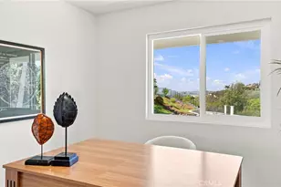 33561 Calle Miramar, San Juan Capistrano, CA 92675 - Photo 39