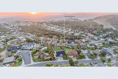 33561 Calle Miramar, San Juan Capistrano, CA 92675 - Photo 47