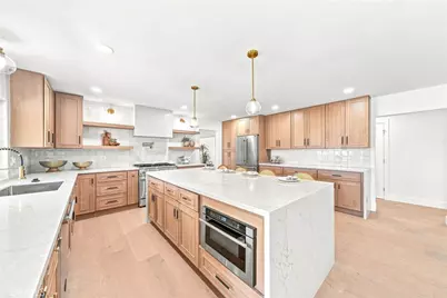 33561 Calle Miramar, San Juan Capistrano, CA 92675 - Photo 15