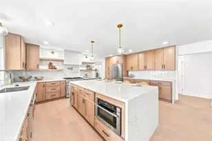 33561 Calle Miramar, San Juan Capistrano, CA 92675 - Photo 15