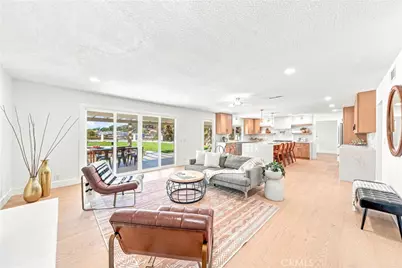33561 Calle Miramar, San Juan Capistrano, CA 92675 - Photo 19