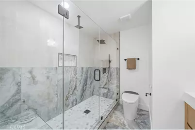 33561 Calle Miramar, San Juan Capistrano, CA 92675 - Photo 35