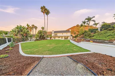 33561 Calle Miramar, San Juan Capistrano, CA 92675 - Photo 1