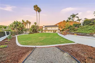 33561 Calle Miramar, San Juan Capistrano, CA 92675 - Photo 1