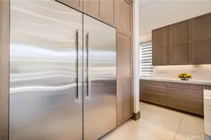33571 Paseo Eternidad, San Juan Capistrano, CA 92675 - Photo 27