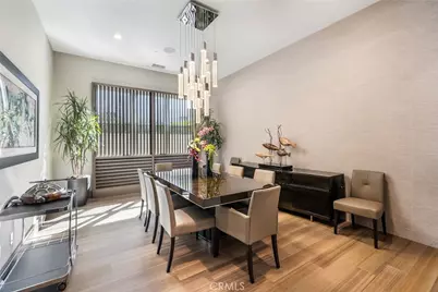 33571 Paseo Eternidad, San Juan Capistrano, CA 92675 - Photo 11