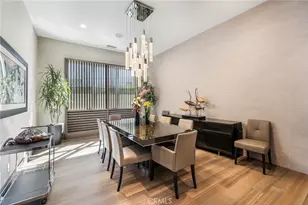 33571 Paseo Eternidad, San Juan Capistrano, CA 92675 - Photo 11