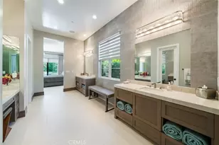 33571 Paseo Eternidad, San Juan Capistrano, CA 92675 - Photo 53