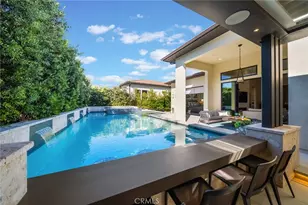 33571 Paseo Eternidad, San Juan Capistrano, CA 92675 - Photo 43