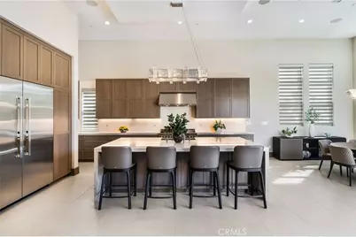33571 Paseo Eternidad, San Juan Capistrano, CA 92675 - Photo 23