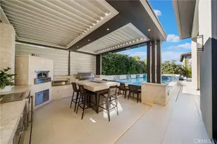 33571 Paseo Eternidad, San Juan Capistrano, CA 92675 - Photo 39