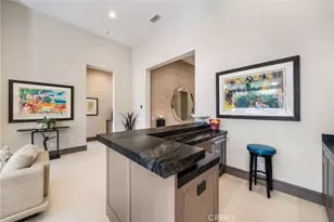 33571 Paseo Eternidad, San Juan Capistrano, CA 92675 - Photo 21