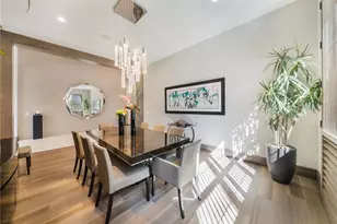 33571 Paseo Eternidad, San Juan Capistrano, CA 92675 - Photo 13