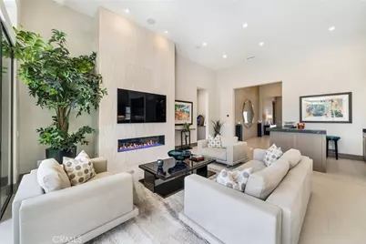 33571 Paseo Eternidad, San Juan Capistrano, CA 92675 - Photo 33