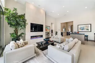 33571 Paseo Eternidad, San Juan Capistrano, CA 92675 - Photo 33