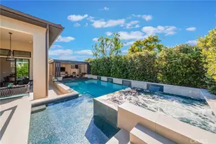 33571 Paseo Eternidad, San Juan Capistrano, CA 92675 - Photo 45