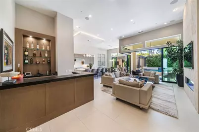 33571 Paseo Eternidad, San Juan Capistrano, CA 92675 - Photo 15