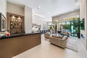 33571 Paseo Eternidad, San Juan Capistrano, CA 92675 - Photo 15