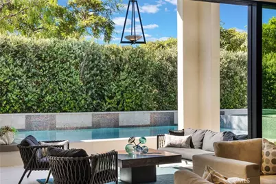 33571 Paseo Eternidad, San Juan Capistrano, CA 92675 - Photo 19