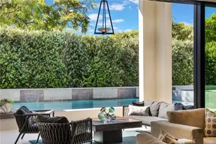 33571 Paseo Eternidad, San Juan Capistrano, CA 92675 - Photo 19