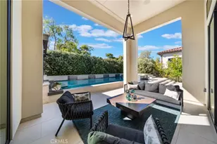 33571 Paseo Eternidad, San Juan Capistrano, CA 92675 - Photo 35