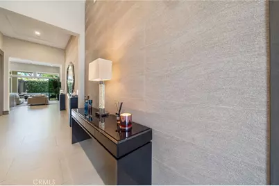 33571 Paseo Eternidad, San Juan Capistrano, CA 92675 - Photo 7