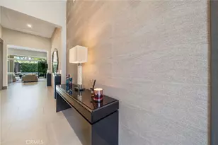 33571 Paseo Eternidad, San Juan Capistrano, CA 92675 - Photo 7