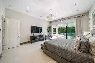 33571 Paseo Eternidad, San Juan Capistrano, CA 92675 - Photo 49