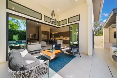 33571 Paseo Eternidad, San Juan Capistrano, CA 92675 - Photo 37