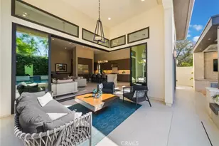 33571 Paseo Eternidad, San Juan Capistrano, CA 92675 - Photo 37