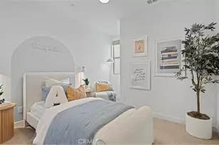 1298 Hummingbird Pl, Montebello, CA 90640 - Photo 17