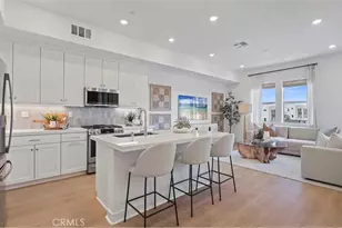 1298 Hummingbird Pl, Montebello, CA 90640 - Photo 1
