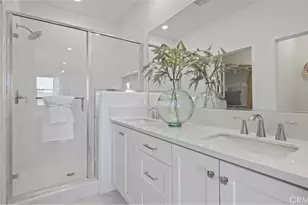 1298 Hummingbird Pl, Montebello, CA 90640 - Photo 13