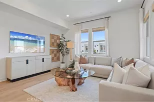 1298 Hummingbird Pl, Montebello, CA 90640 - Photo 7