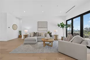 187 Avenida La Cuesta, San Clemente, CA 92672 - Photo 23