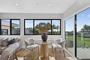 187 Avenida La Cuesta, San Clemente, CA 92672 - Photo 49