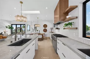 187 Avenida La Cuesta, San Clemente, CA 92672 - Photo 17