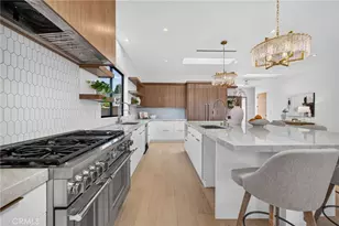 187 Avenida La Cuesta, San Clemente, CA 92672 - Photo 21