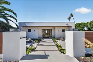 187 Avenida La Cuesta, San Clemente, CA 92672 - Photo 9