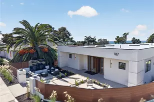 187 Avenida La Cuesta, San Clemente, CA 92672 - Photo 3