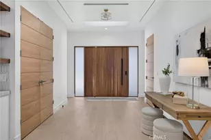 187 Avenida La Cuesta, San Clemente, CA 92672 - Photo 11