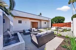 187 Avenida La Cuesta, San Clemente, CA 92672 - Photo 5
