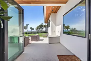 187 Avenida La Cuesta, San Clemente, CA 92672 - Photo 27