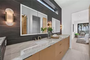 187 Avenida La Cuesta, San Clemente, CA 92672 - Photo 35